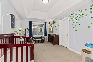 1646 Finsbury Ln, La Grange Park, IL 60526 - Photo 23