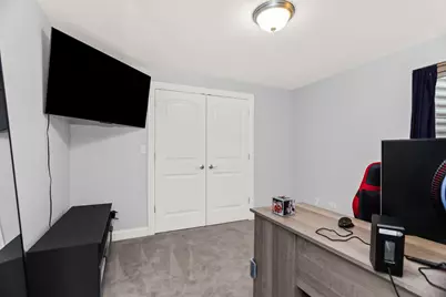 1646 Finsbury Lane, La Grange Park, IL 60526 - Photo 33