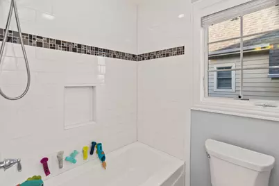 1646 Finsbury Lane, La Grange Park, IL 60526 - Photo 27