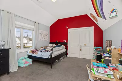 1646 Finsbury Lane, La Grange Park, IL 60526 - Photo 21