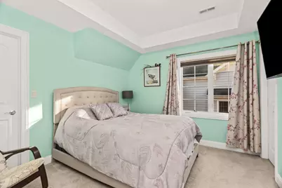 1646 Finsbury Lane, La Grange Park, IL 60526 - Photo 19