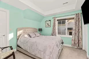 1646 Finsbury Ln, La Grange Park, IL 60526 - Photo 19