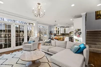 1646 Finsbury Lane, La Grange Park, IL 60526 - Photo 7