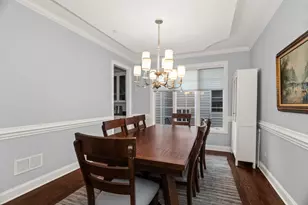 1646 Finsbury Ln, La Grange Park, IL 60526 - Photo 5