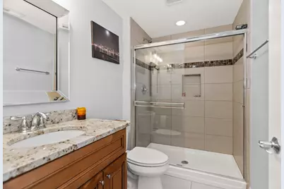 1646 Finsbury Lane, La Grange Park, IL 60526 - Photo 35