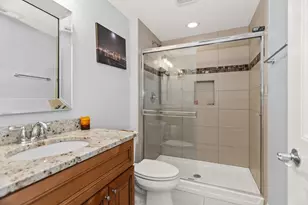 1646 Finsbury Ln, La Grange Park, IL 60526 - Photo 35