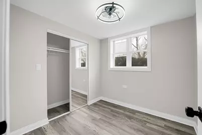 [Address not provided], Hazel Crest, IL 60429 - Photo 13