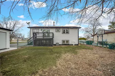 [Address not provided], Hazel Crest, IL 60429 - Photo 23