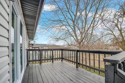 [Address not provided], Hazel Crest, IL 60429 - Photo 21