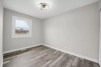[Address not provided], Hazel Crest, IL 60429 - Photo 11