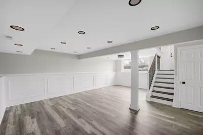 [Address not provided], Hazel Crest, IL 60429 - Photo 17