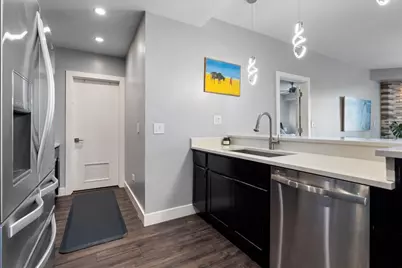 680 N Green Street #412, Chicago, IL 60642 - Photo 5