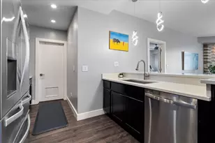 680 N Green St, Chicago, IL 60642 - Photo 5