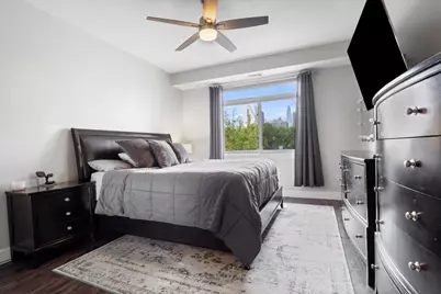 680 N Green Street #412, Chicago, IL 60642 - Photo 11