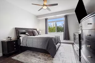 680 N Green St, Chicago, IL 60642 - Photo 11