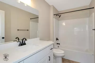 1321 Sioux Turn, Kankakee, IL 60901 - Photo 23