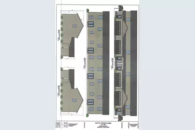 1321 Sioux Turn, Kankakee, IL 60901 - Photo 31