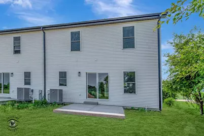 1321 Sioux Turn, Kankakee, IL 60901 - Photo 27