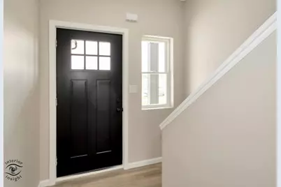 1321 Sioux Turn, Kankakee, IL 60901 - Photo 5