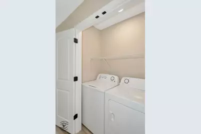 1321 Sioux Turn, Kankakee, IL 60901 - Photo 15