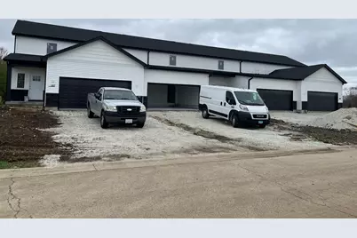 1321 Sioux Turn, Kankakee, IL 60901 - Photo 3