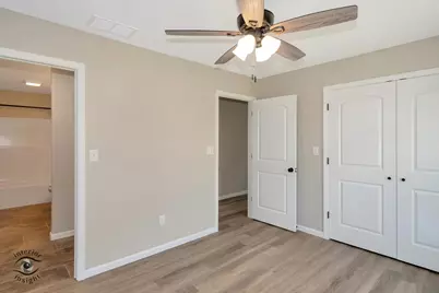 1321 Sioux Turn, Kankakee, IL 60901 - Photo 21