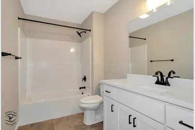 1321 Sioux Turn, Kankakee, IL 60901 - Photo 17