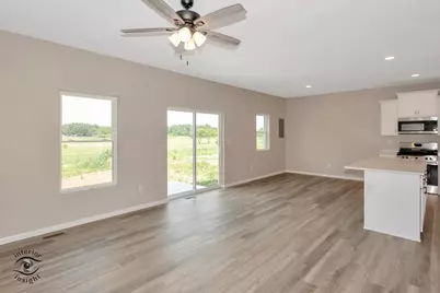 1321 Sioux Turn, Kankakee, IL 60901 - Photo 9