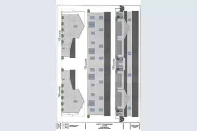 1321 Sioux Turn, Kankakee, IL 60901 - Photo 33