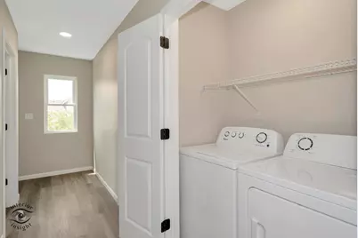 1321 Sioux Turn, Kankakee, IL 60901 - Photo 19