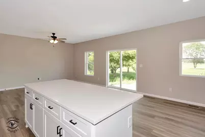 1321 Sioux Turn, Kankakee, IL 60901 - Photo 11