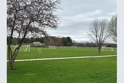 1321 Sioux Turn, Kankakee, IL 60901 - Photo 29