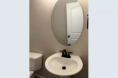 1321 Sioux Turn, Kankakee, IL 60901 - Photo 13