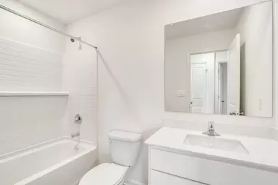 6500 Linden Trail #C, Wonder Lake, IL 60097 - Photo 17