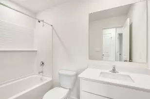 6500 Linden Trl, Wonder Lake, IL 60097 - Photo 17