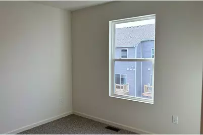 6500 Linden Trail #C, Wonder Lake, IL 60097 - Photo 7