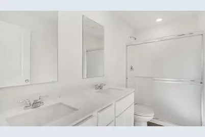 6500 Linden Trail #C, Wonder Lake, IL 60097 - Photo 11