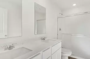 6500 Linden Trl, Wonder Lake, IL 60097 - Photo 11