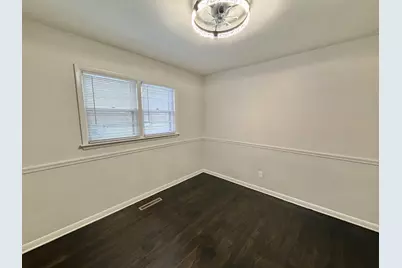 2703 18th Avenue, Rockford, IL 61108 - Photo 21