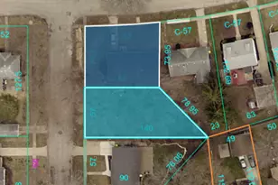 2703 18th Ave, Rockford, IL 61108 - Photo 39