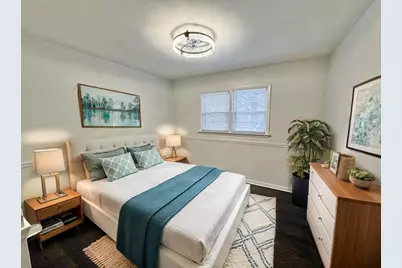 2703 18th Avenue, Rockford, IL 61108 - Photo 19