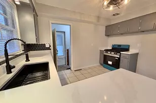 2703 18th Ave, Rockford, IL 61108 - Photo 15