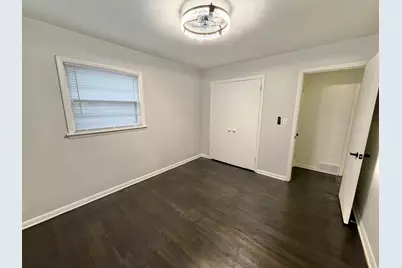 2703 18th Avenue, Rockford, IL 61108 - Photo 25