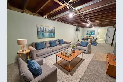 2703 18th Avenue, Rockford, IL 61108 - Photo 29