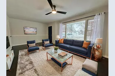 2703 18th Avenue, Rockford, IL 61108 - Photo 3