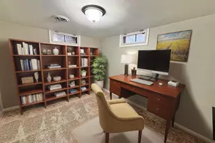 2703 18th Ave, Rockford, IL 61108 - Photo 35