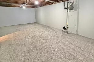 2703 18th Ave, Rockford, IL 61108 - Photo 31