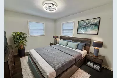 2703 18th Avenue, Rockford, IL 61108 - Photo 23