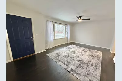 2703 18th Avenue, Rockford, IL 61108 - Photo 5