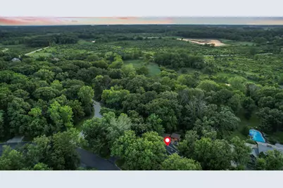 12406 W Mackinac Road, Homer Glen, IL 60491 - Photo 41